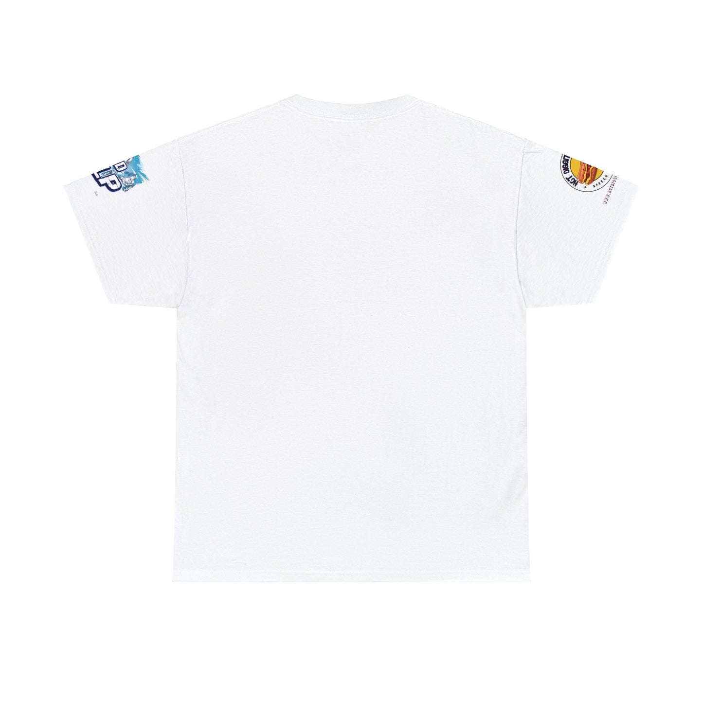 Idaho SLP #2 Speech Therapy Shirt