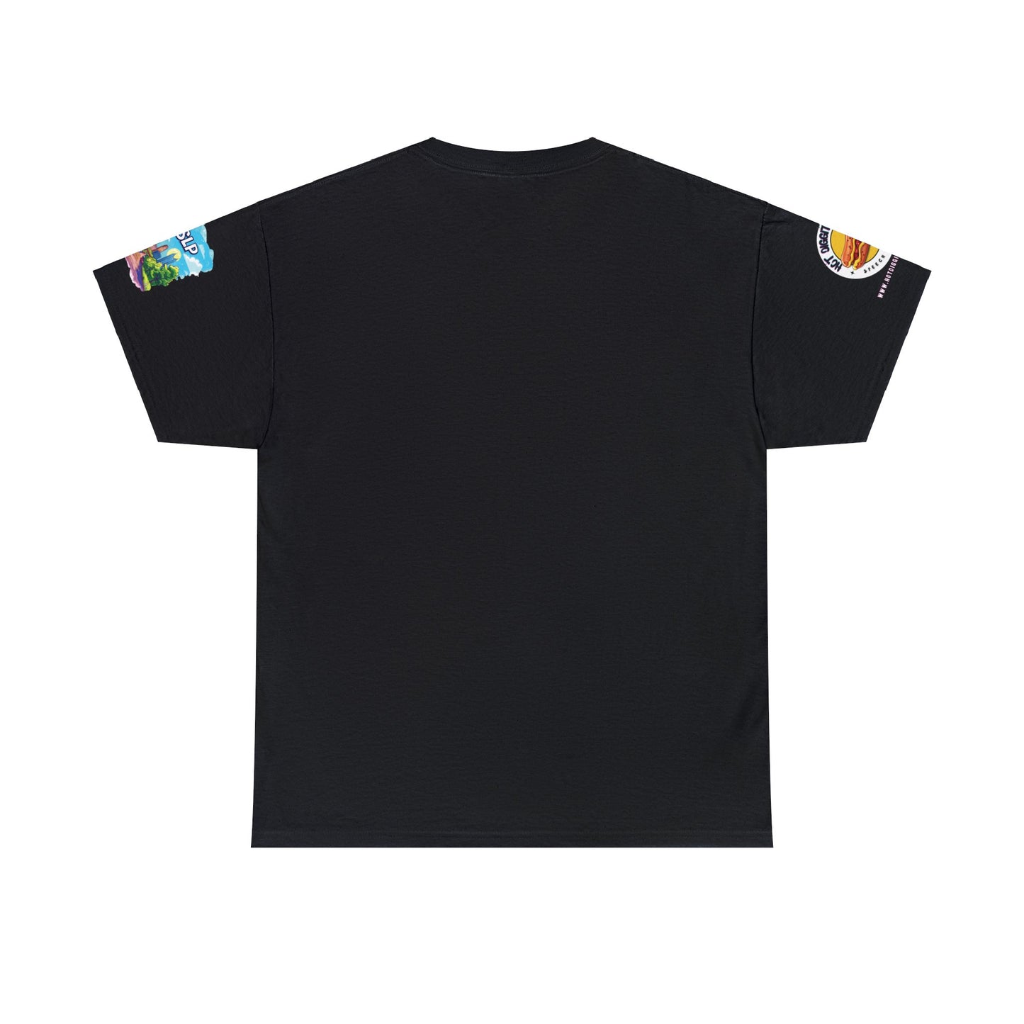 Minnesota SLP #2 Speech Therapy Shirt