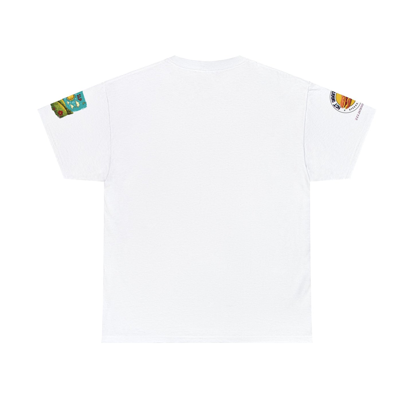 Kentucky SLP #2 Speech Therapy Shirt