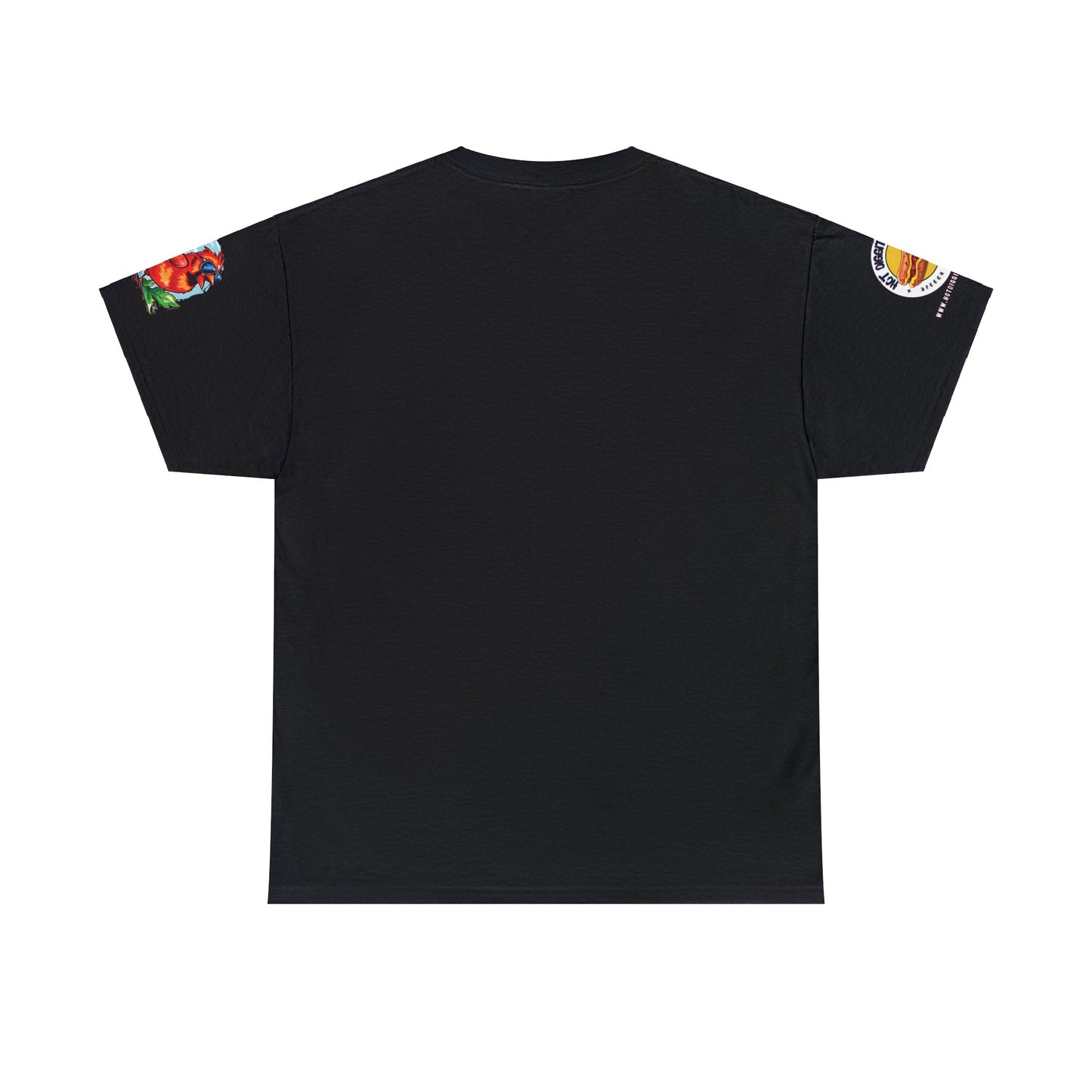 Ohio SLP #1 Speech Therapy Shirt