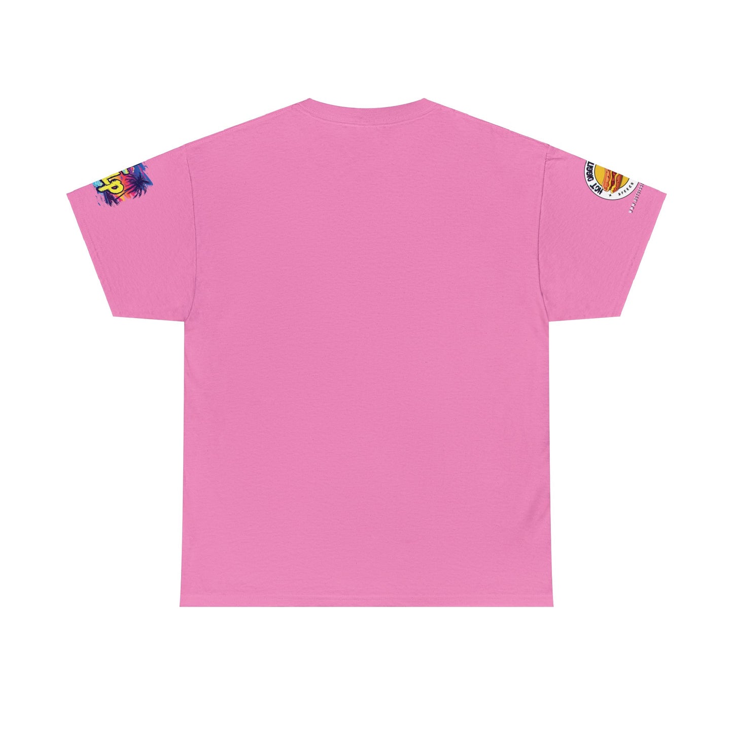 Florida SLP #1 Speech Therapy Shirt