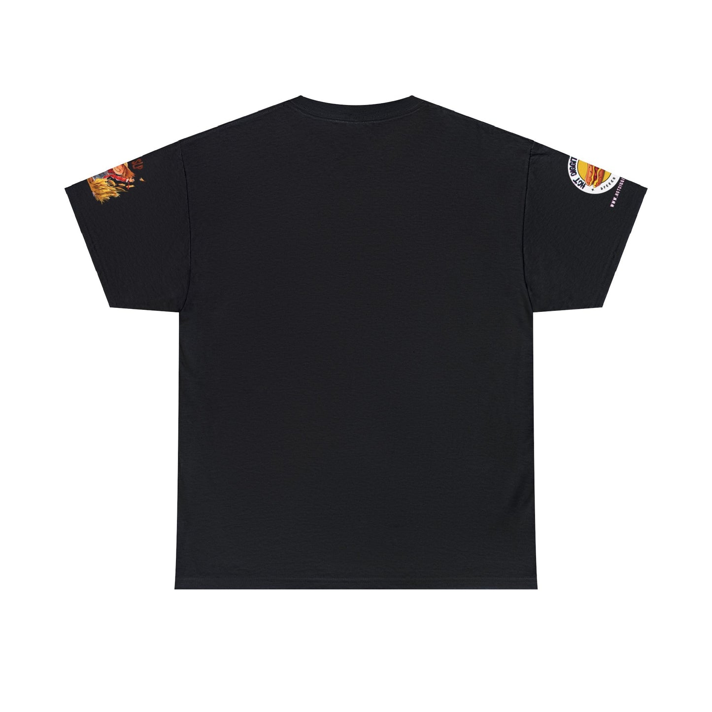 Kansas SLP #1 Speech Therapy Shirt