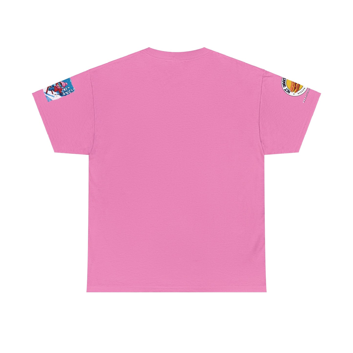 Colorado SLP #1 Speech Therapy Shirt