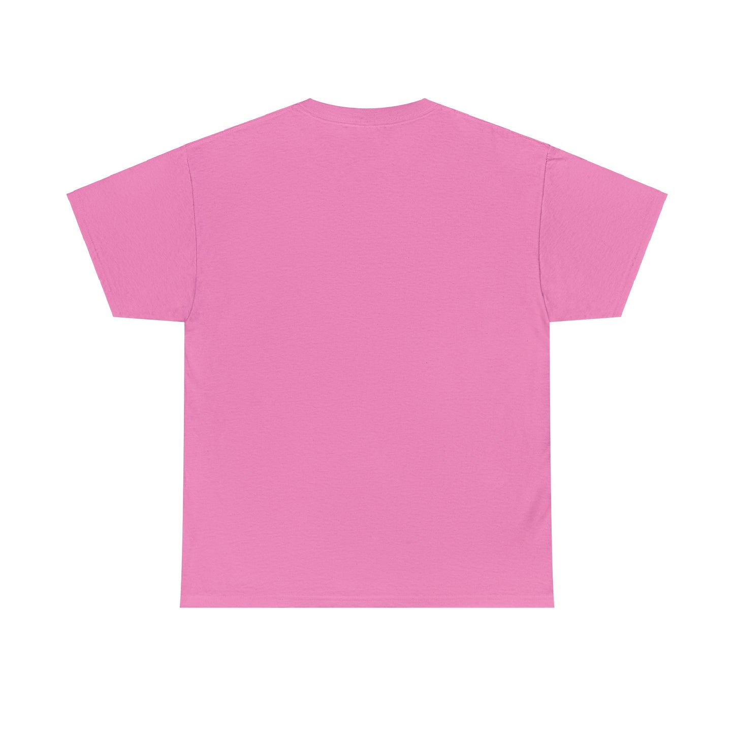 New Mexico SLP #3 Speech Therapy Shirt