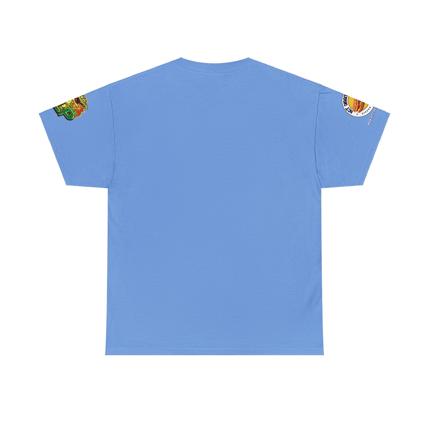 Georgia SLP #1 Speech Therapy Shirt