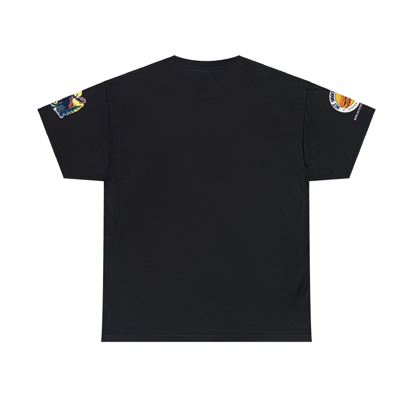 Maine SLP #1 Speech Therapy Shirt