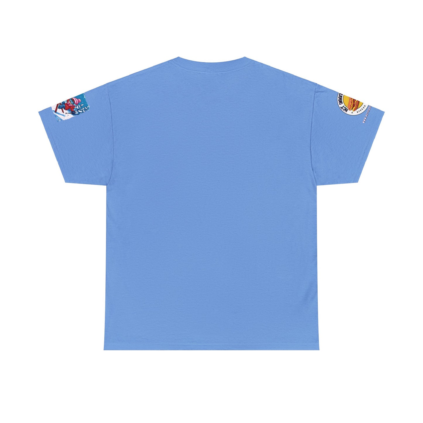 Colorado SLP #1 Speech Therapy Shirt