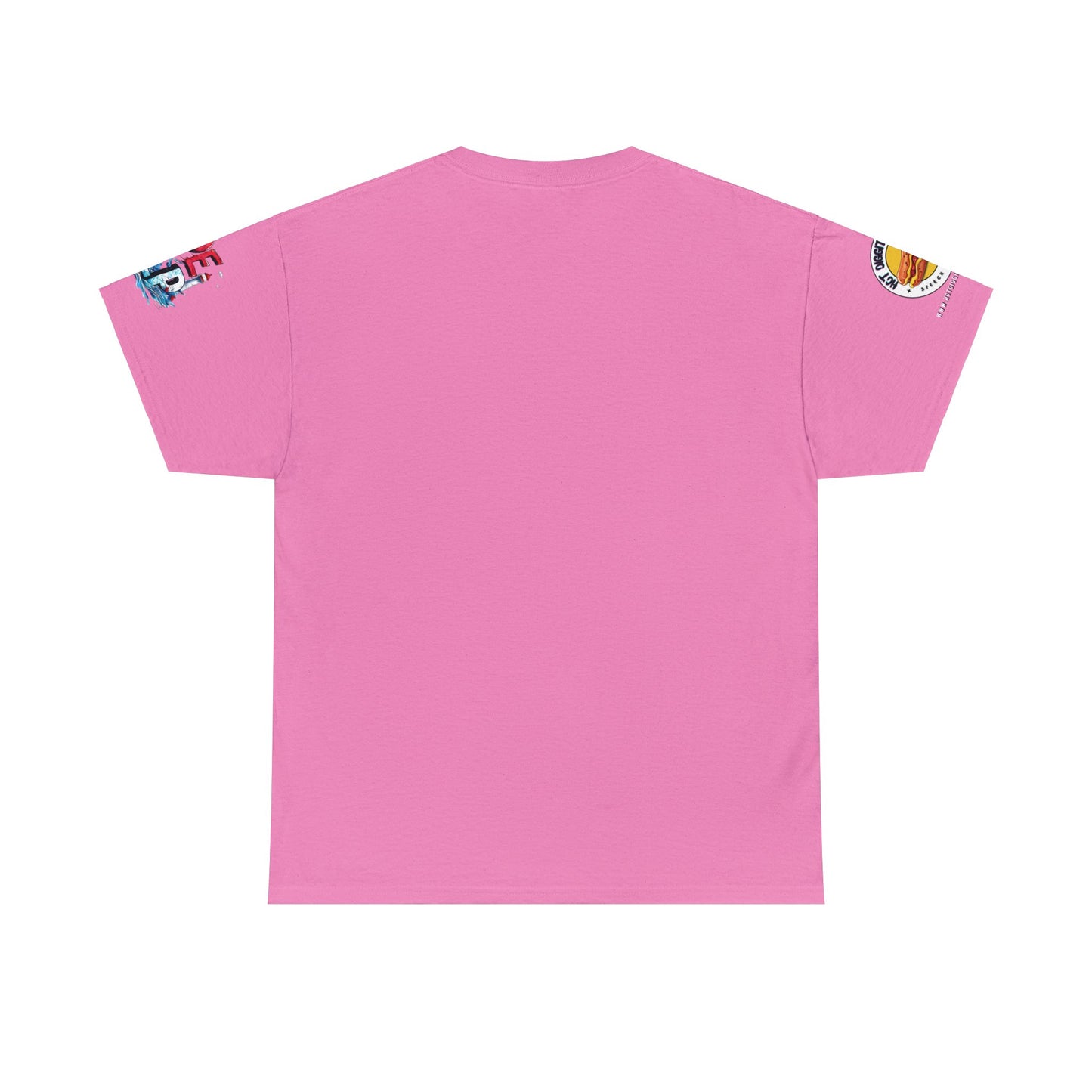Delaware SLP #2 Speech Therapy Shirt