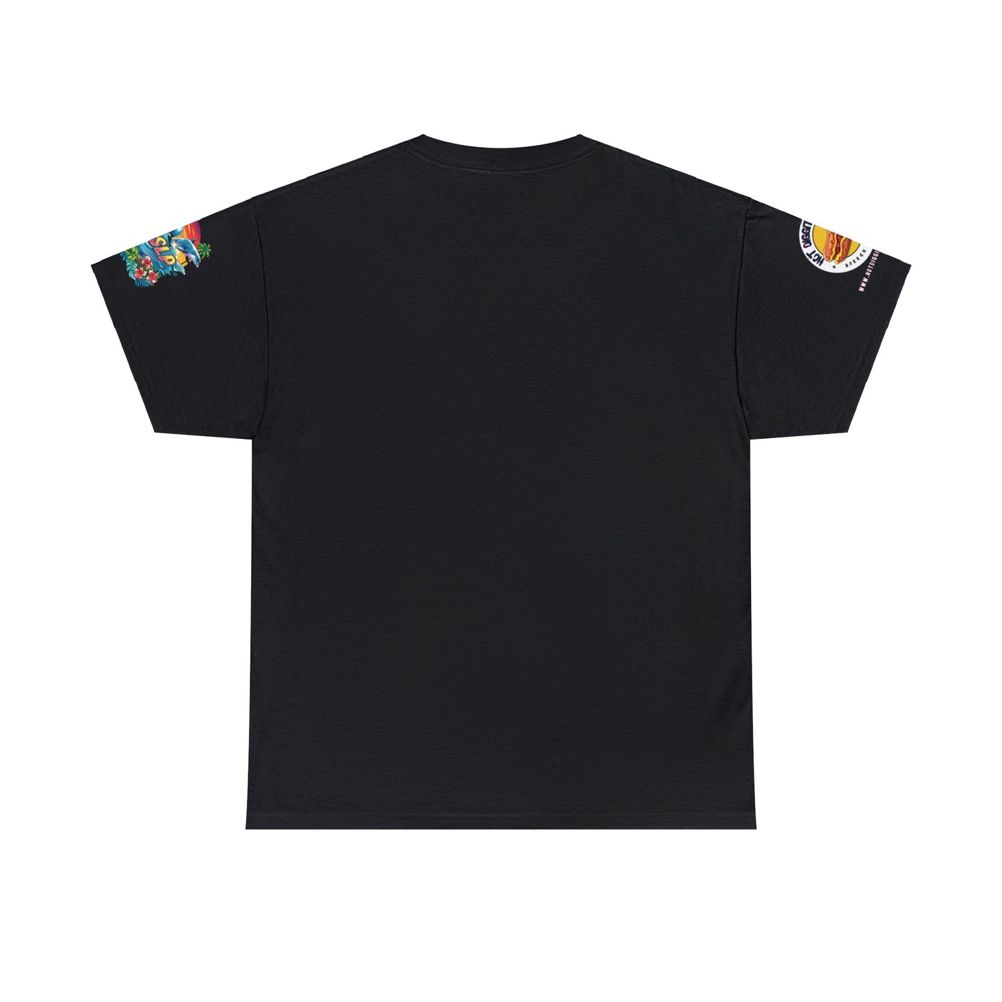 Hawaii SLP #1 Speech Therapy Shirt