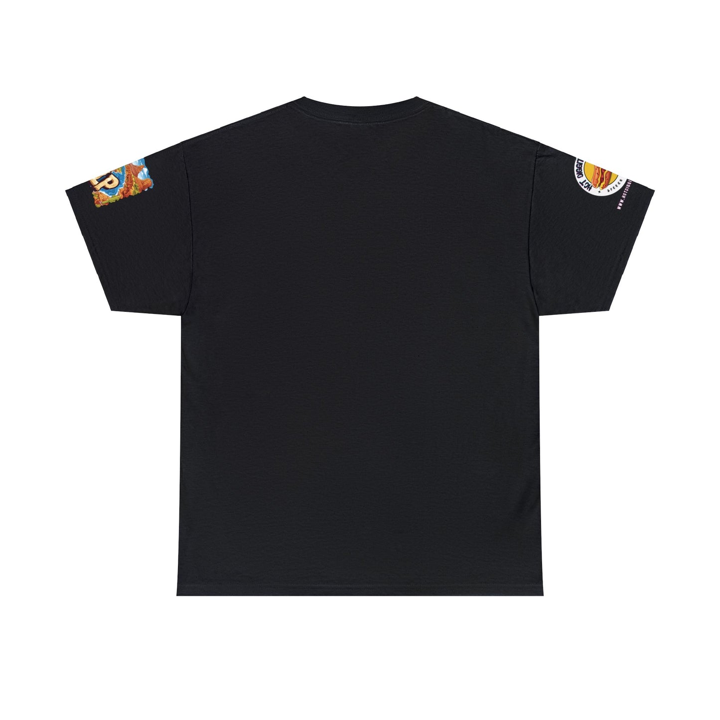 Arizona SLP #1 Speech Therapy Shirt