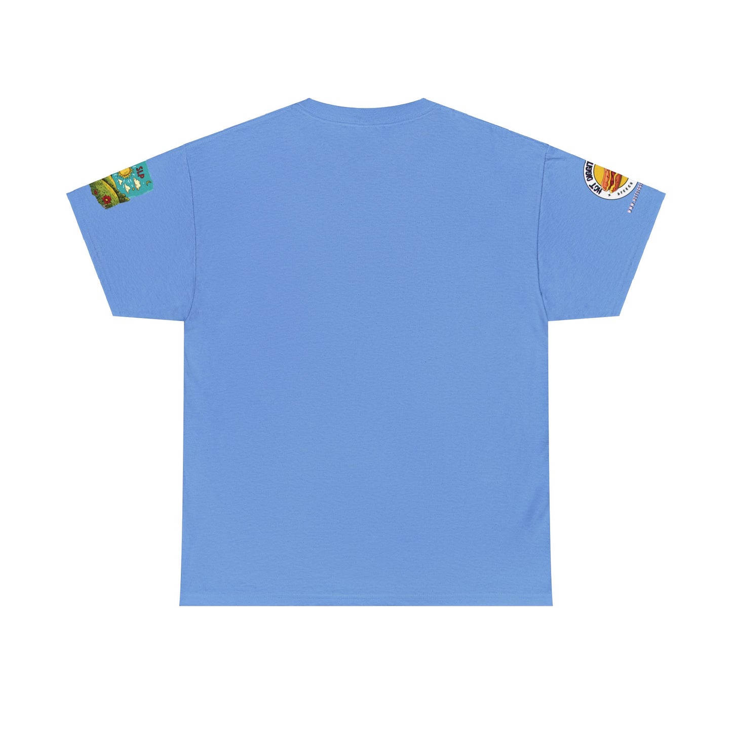 Kentucky SLP #2 Speech Therapy Shirt