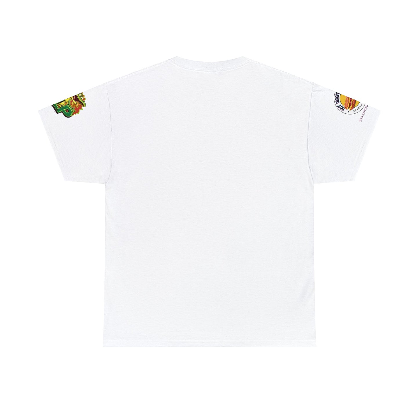 Georgia SLP #1 Speech Therapy Shirt