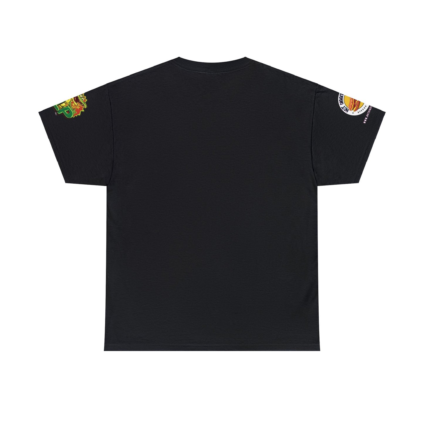 Georgia SLP #1 Speech Therapy Shirt