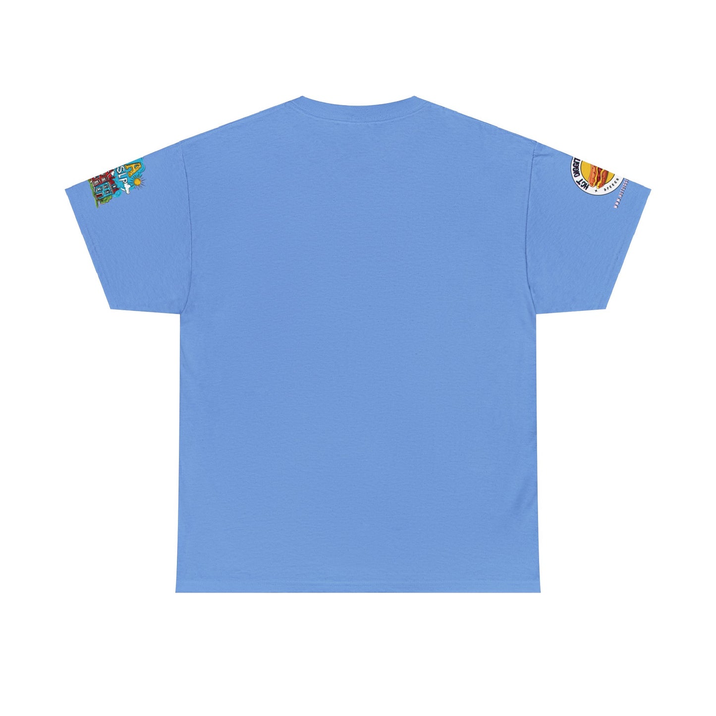 Virginia SLP #2 Speech Therapy Shirt