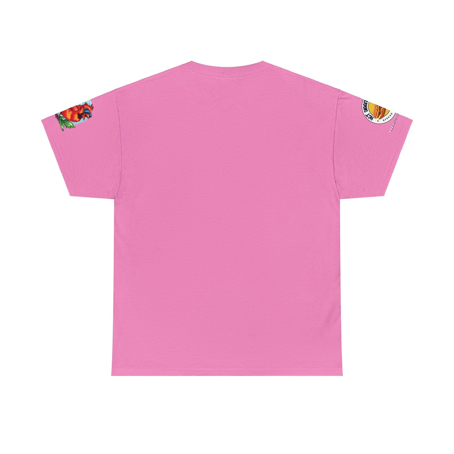 Ohio SLP #1 Speech Therapy Shirt
