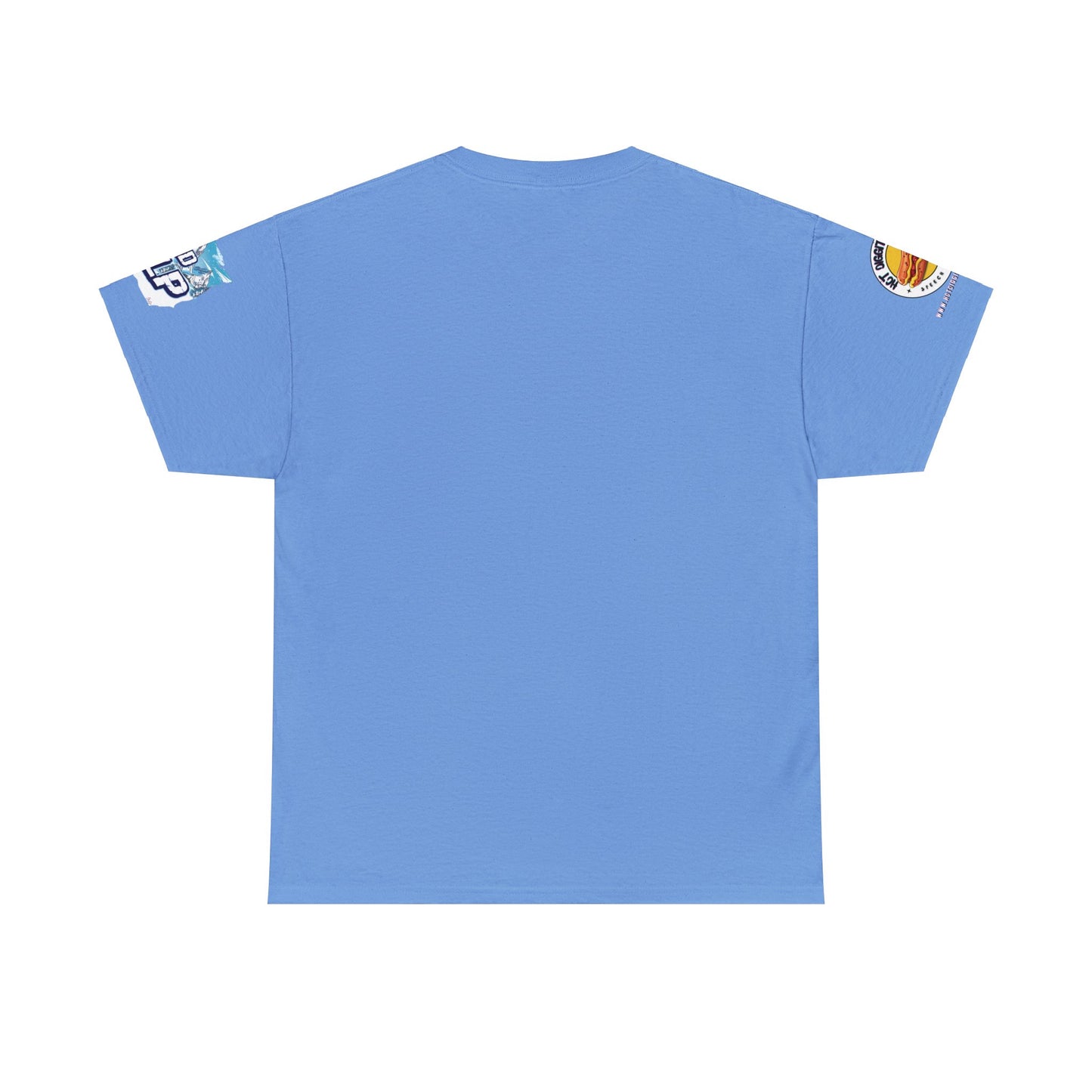 Idaho SLP #2 Speech Therapy Shirt