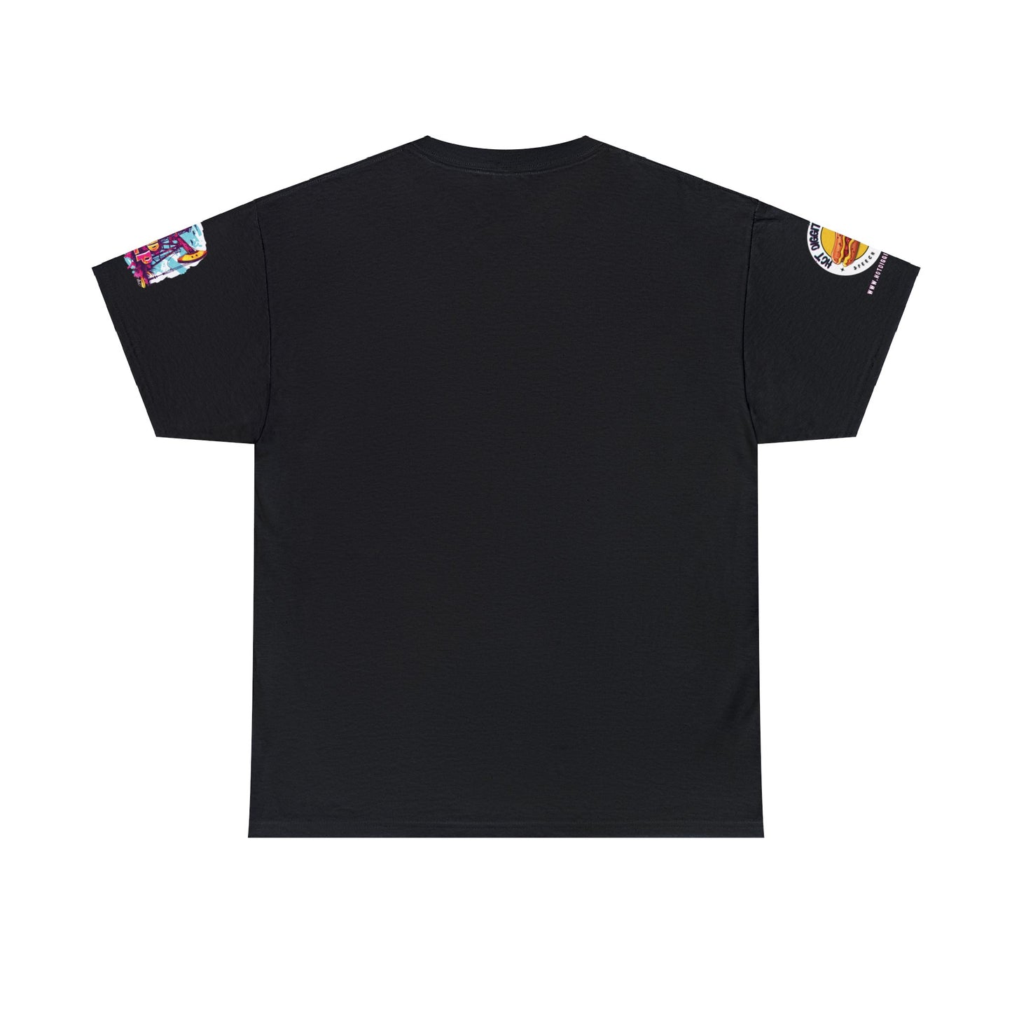 North Dakota SLP #1 Speech Therapy Shirt