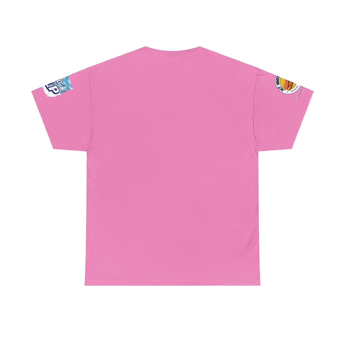 Idaho SLP #2 Speech Therapy Shirt