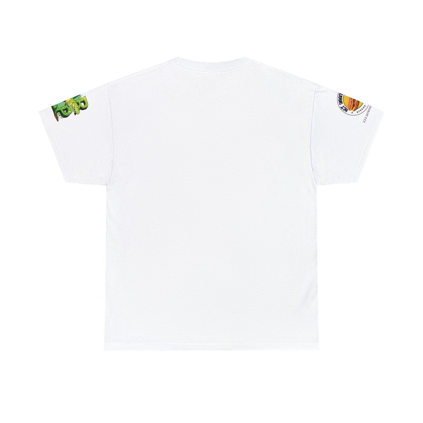 Arkansas SLP #2 Speech Therapy Shirt