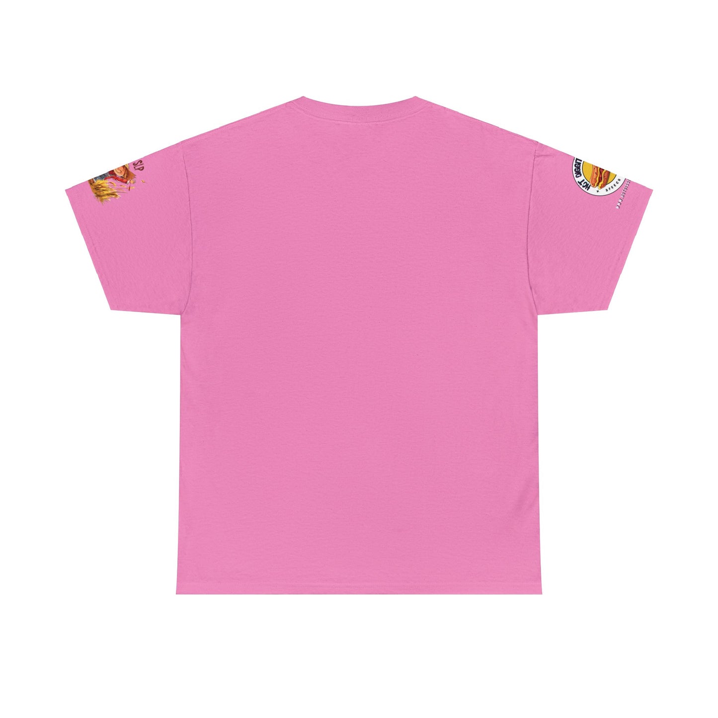 Kansas SLP #1 Speech Therapy Shirt