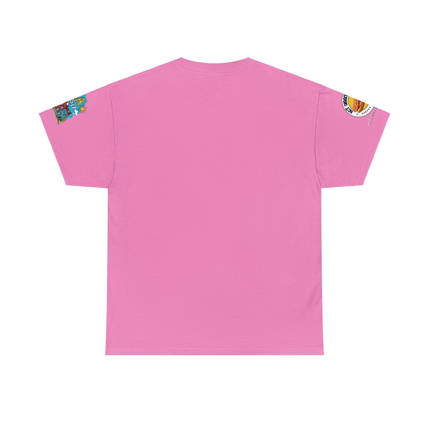 Virginia SLP #2 Speech Therapy Shirt