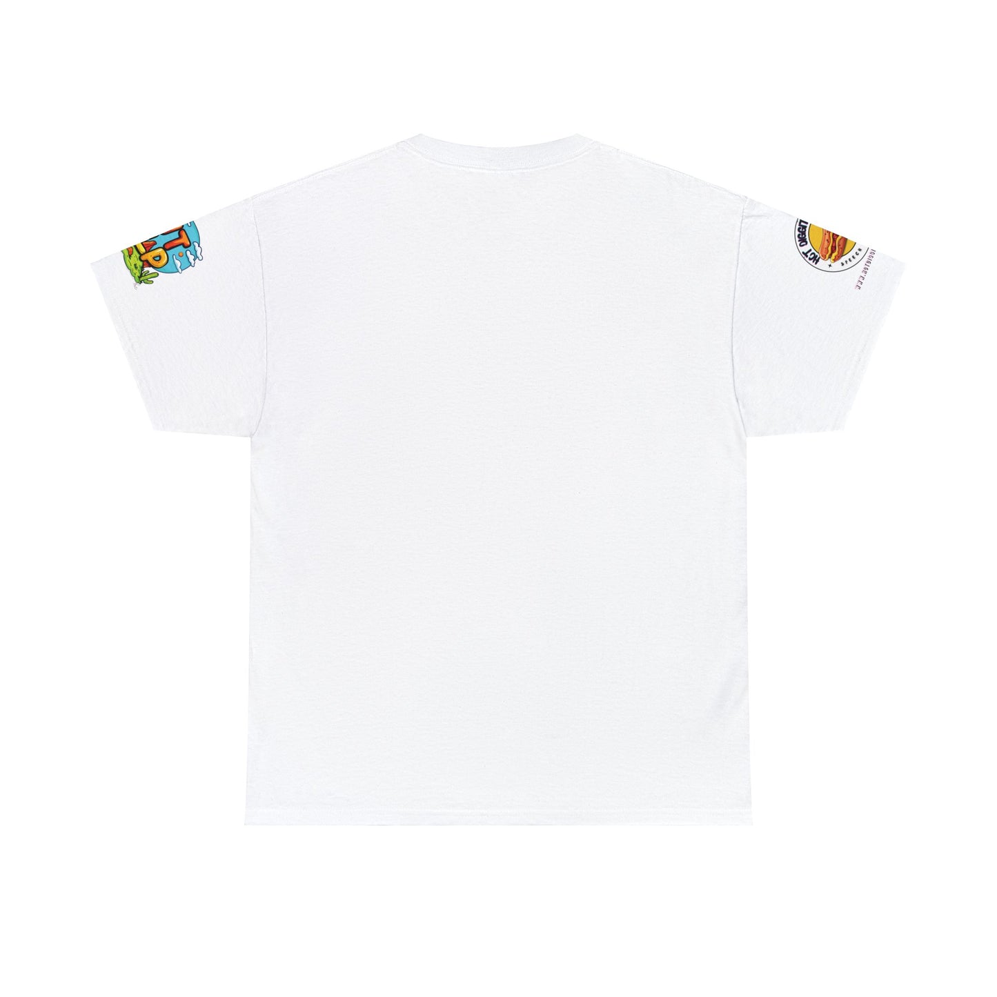 Utah SLP #2 Speech Therapy Shirt