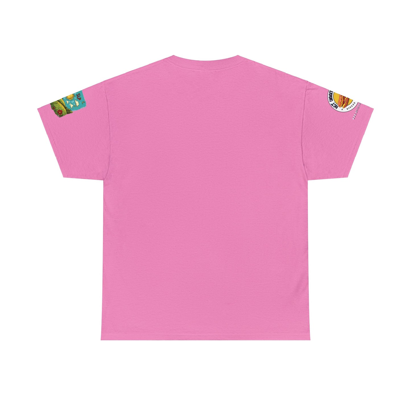 Kentucky SLP #2 Speech Therapy Shirt
