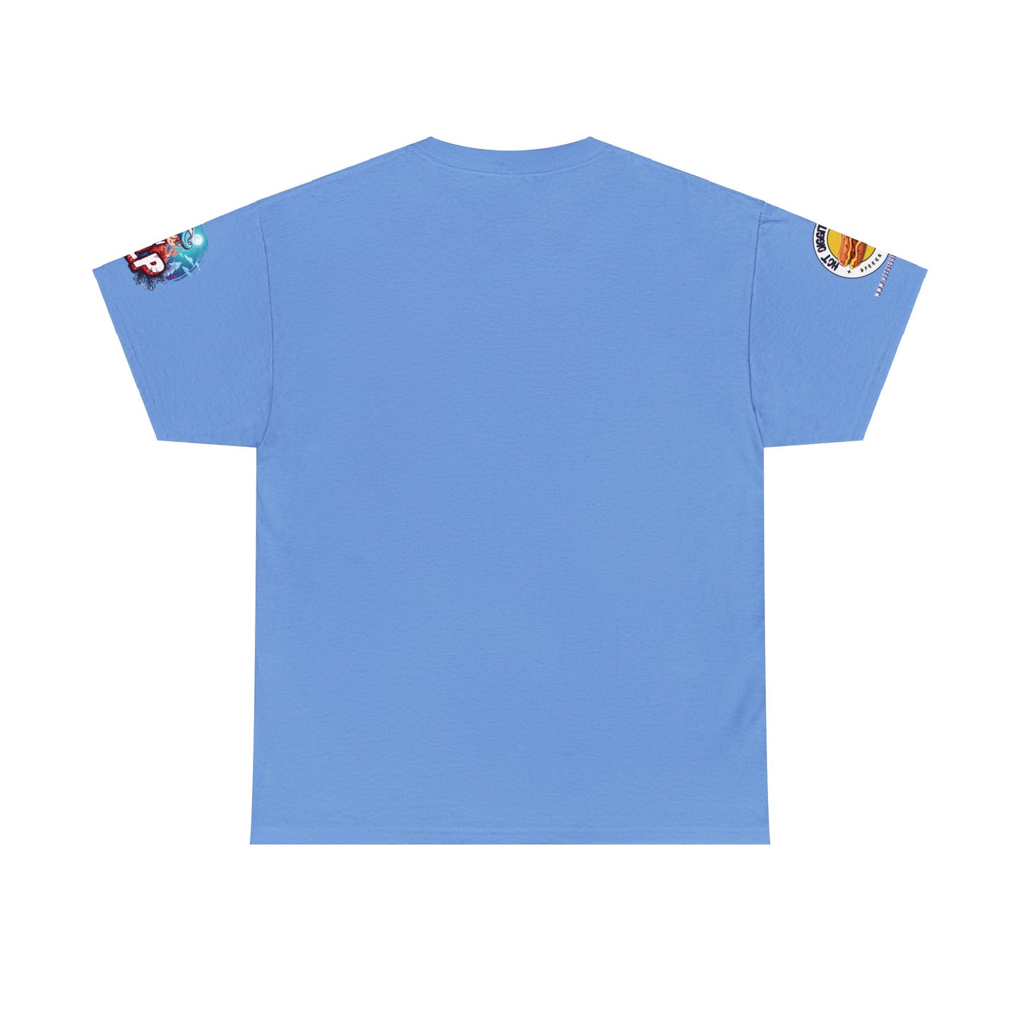 New Hampshire SLP #2 Speech Therapy Shirt