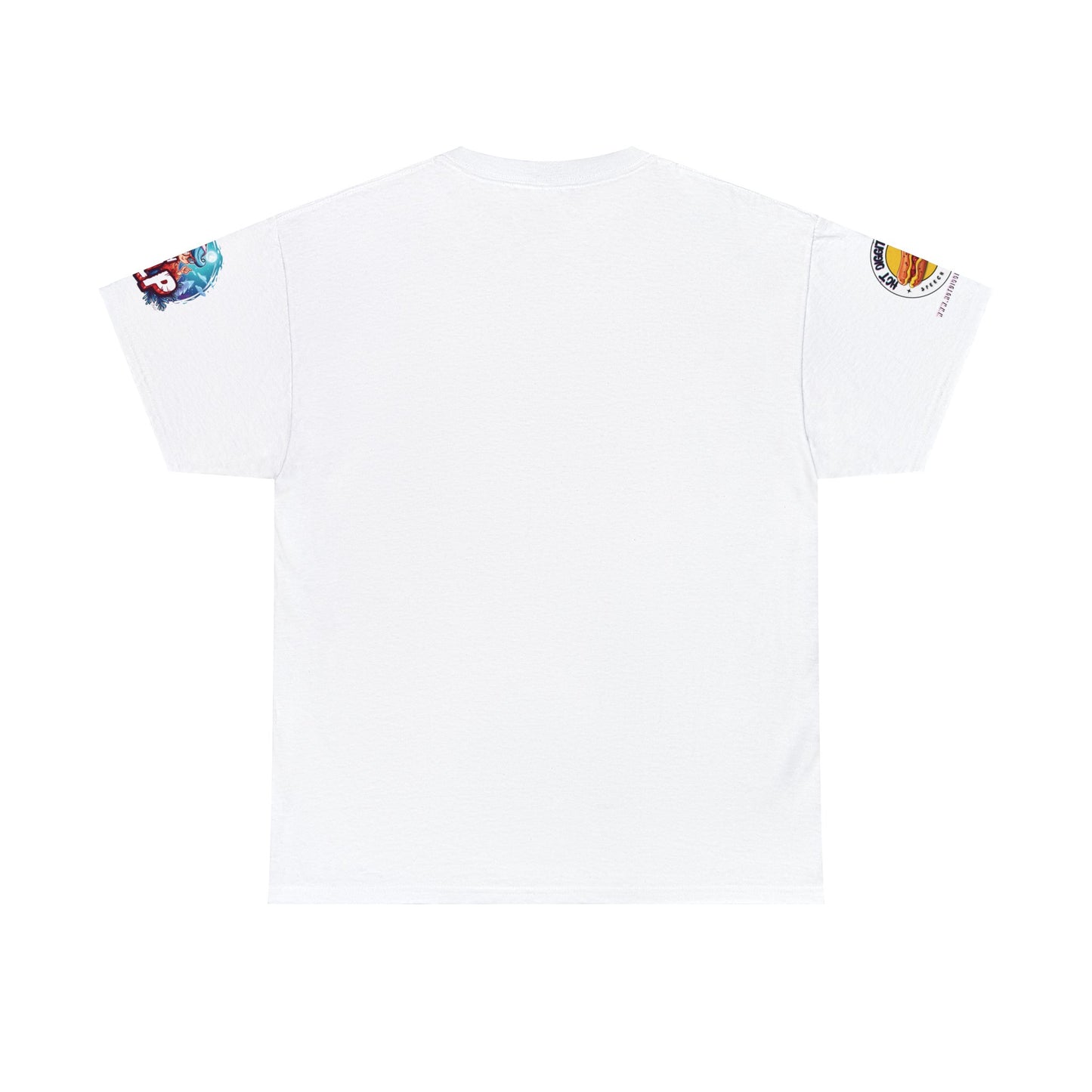 New Hampshire SLP #2 Speech Therapy Shirt