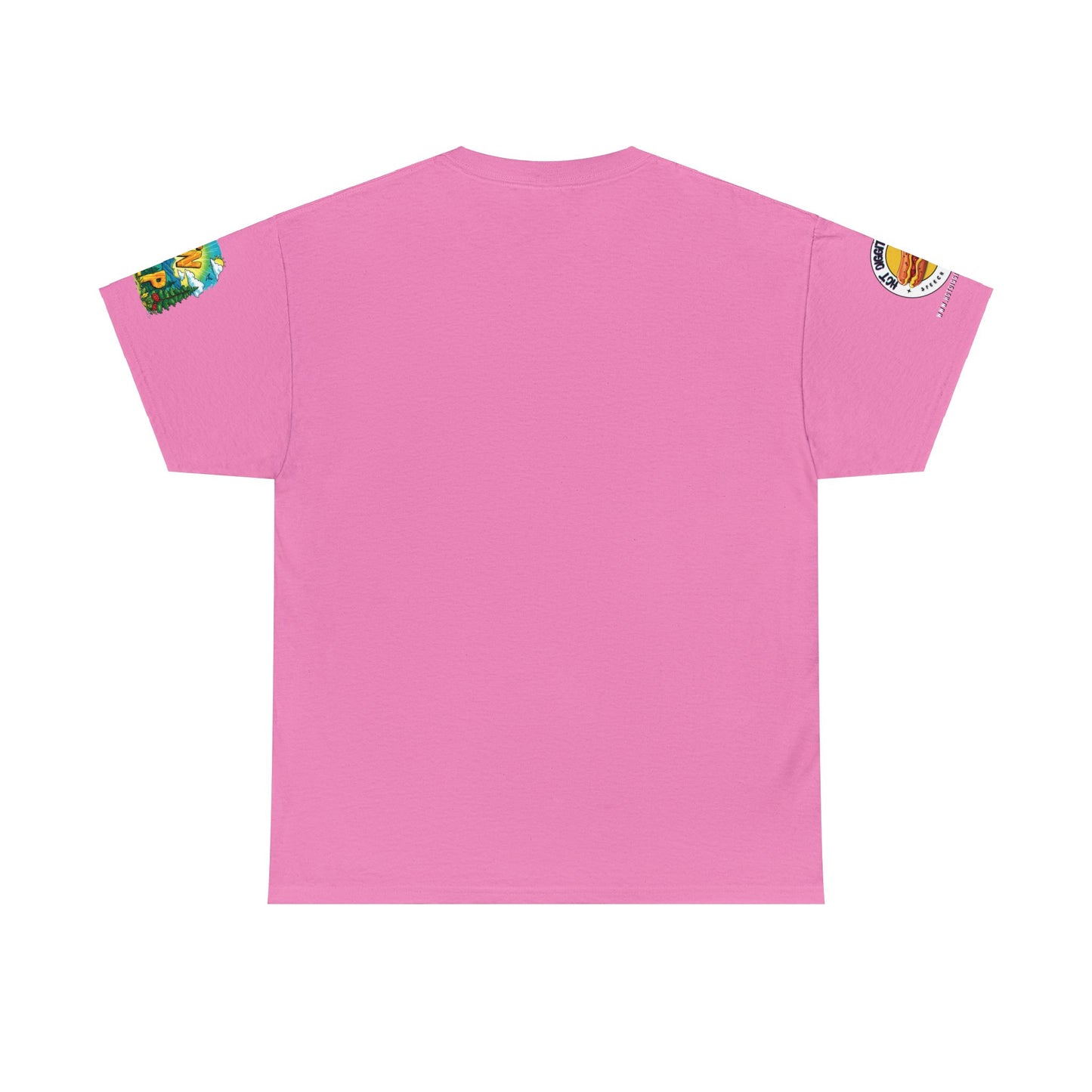 Tennessee SLP #1 Speech Therapy Shirt