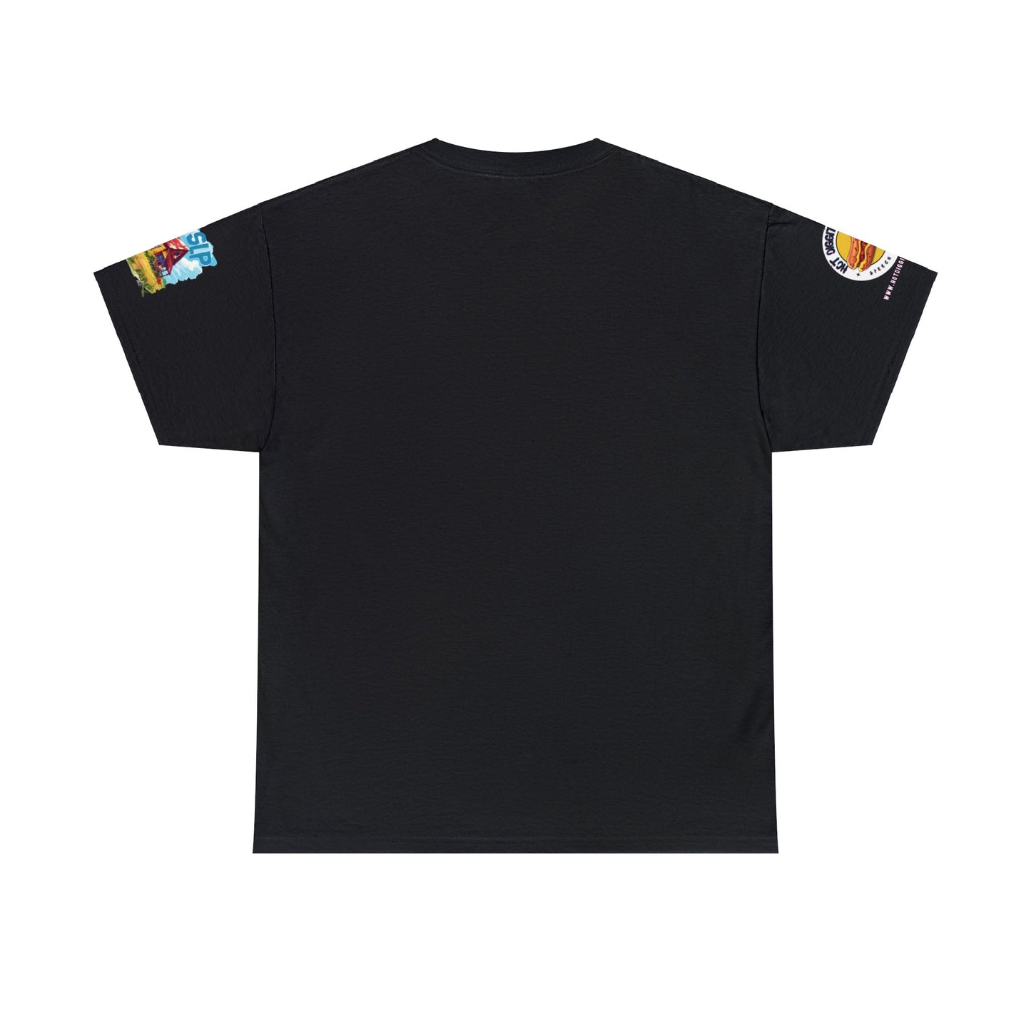 Nebraska SLP #1 Speech Therapy Shirt