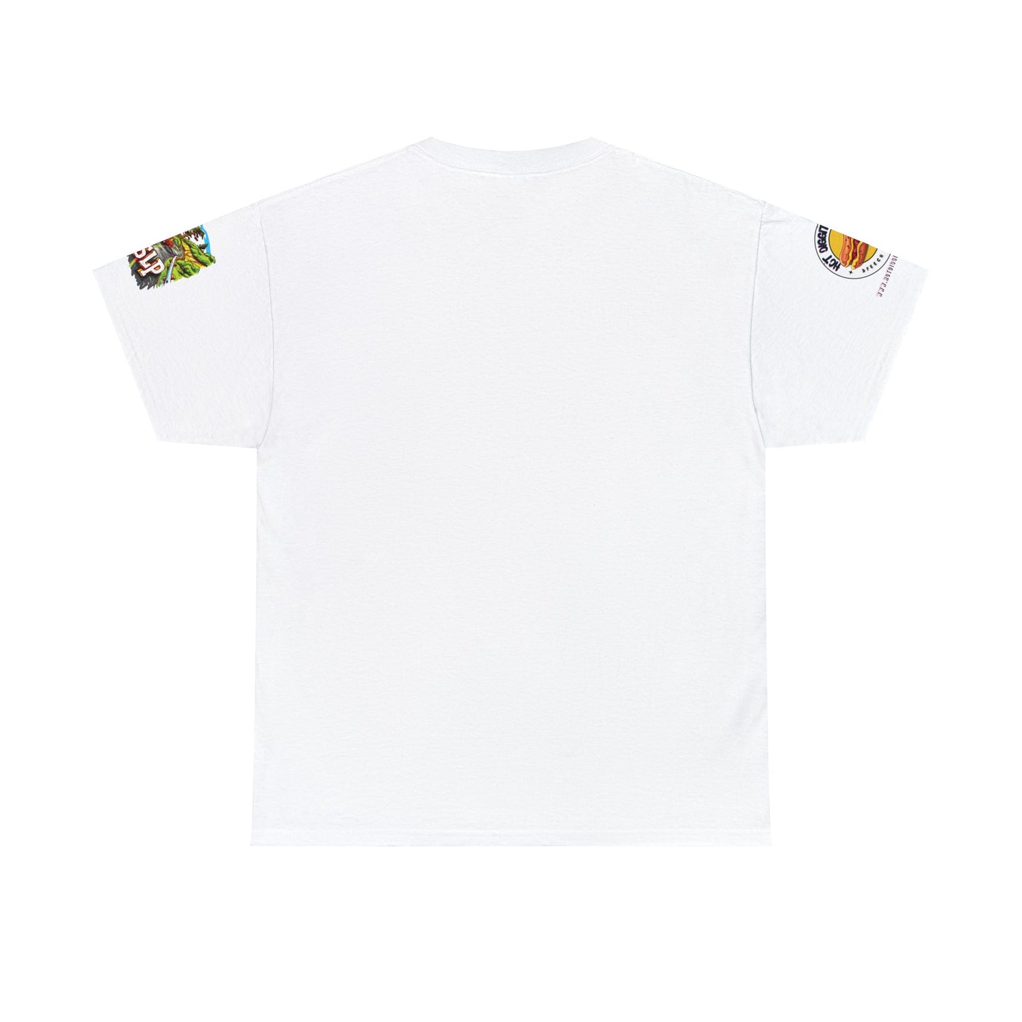 California SLP #1 Speech Therapy Shirt