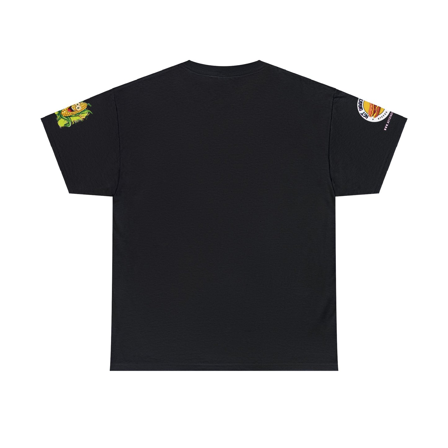 Iowa SLP #2 Speech Therapy Shirt
