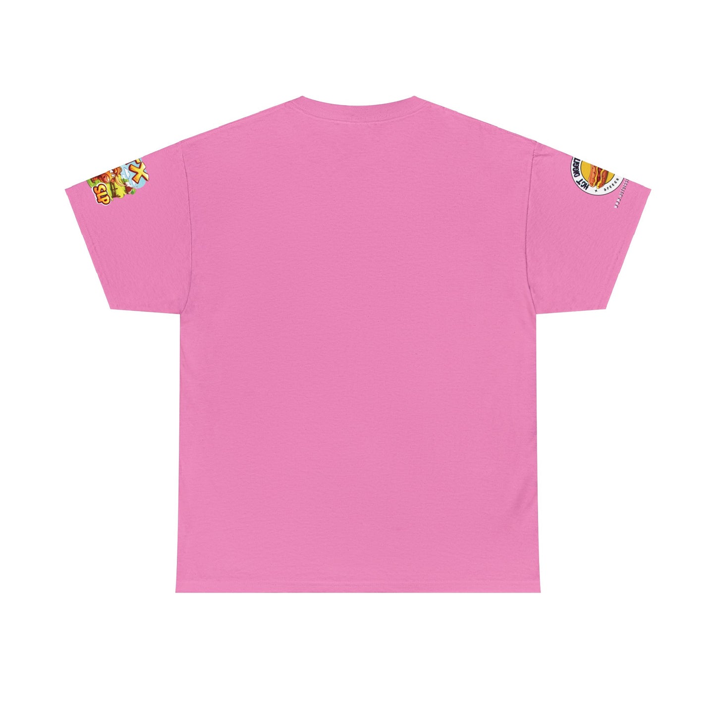 Texas SLP #1 Speech Therapy Shirt