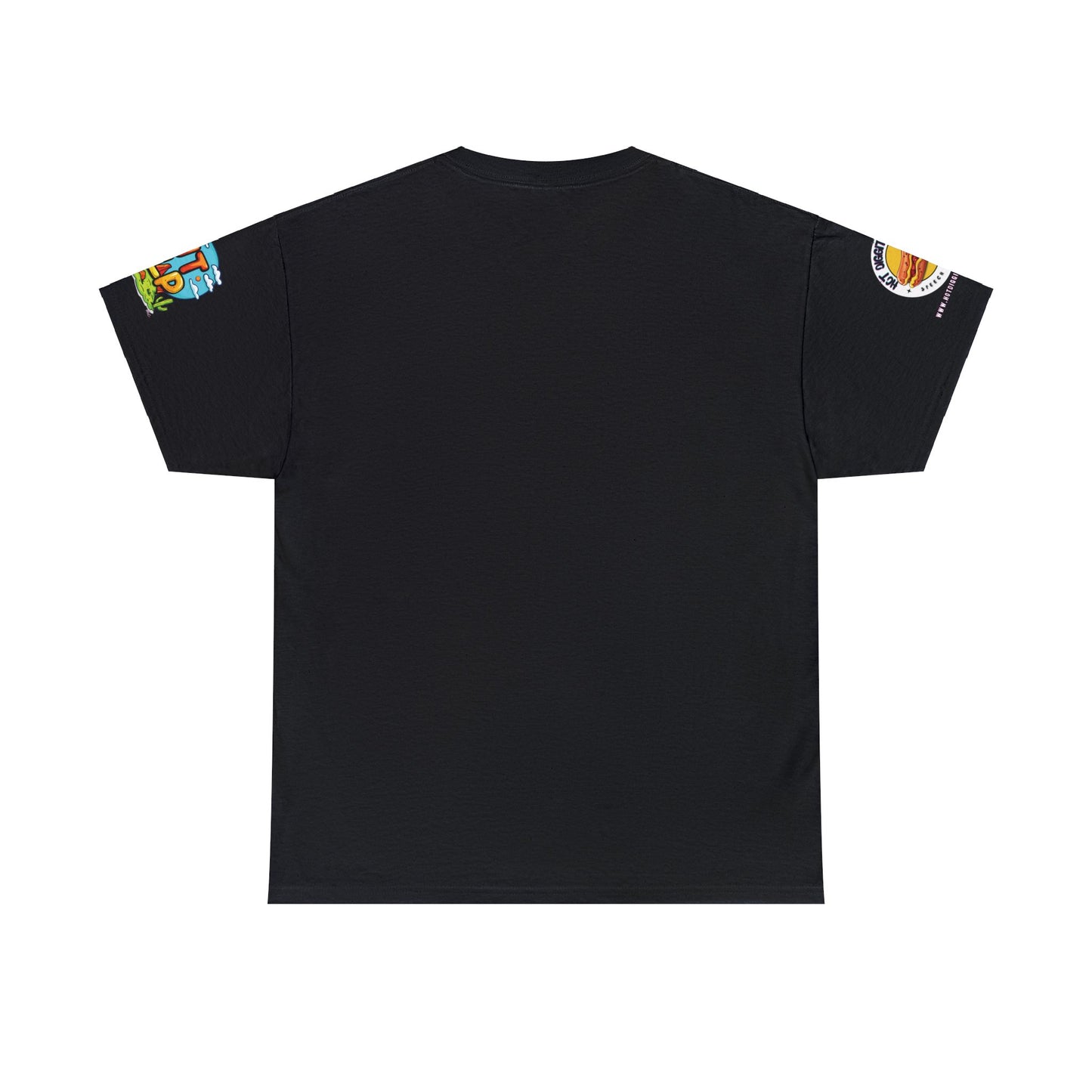 Utah SLP #2 Speech Therapy Shirt