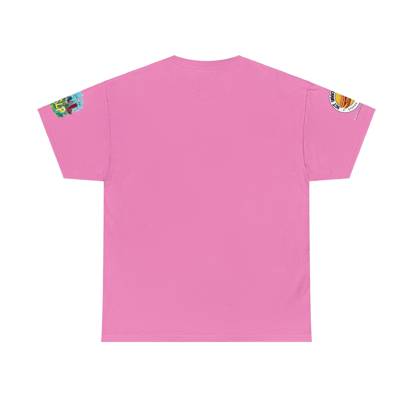 Pennsylvania SLP #1 Speech Therapy Shirt