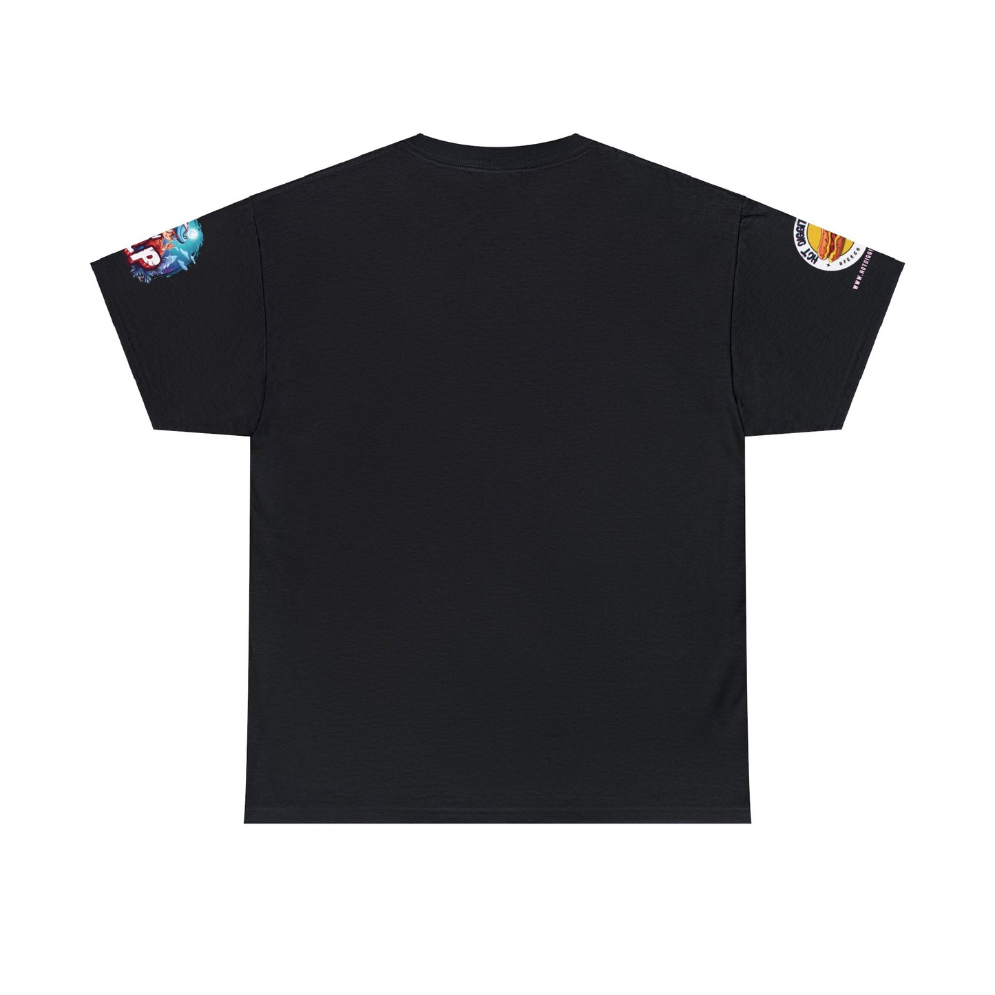 New Hampshire SLP #2 Speech Therapy Shirt