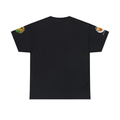 Georgia SLP #2 Speech Therapy Shirt