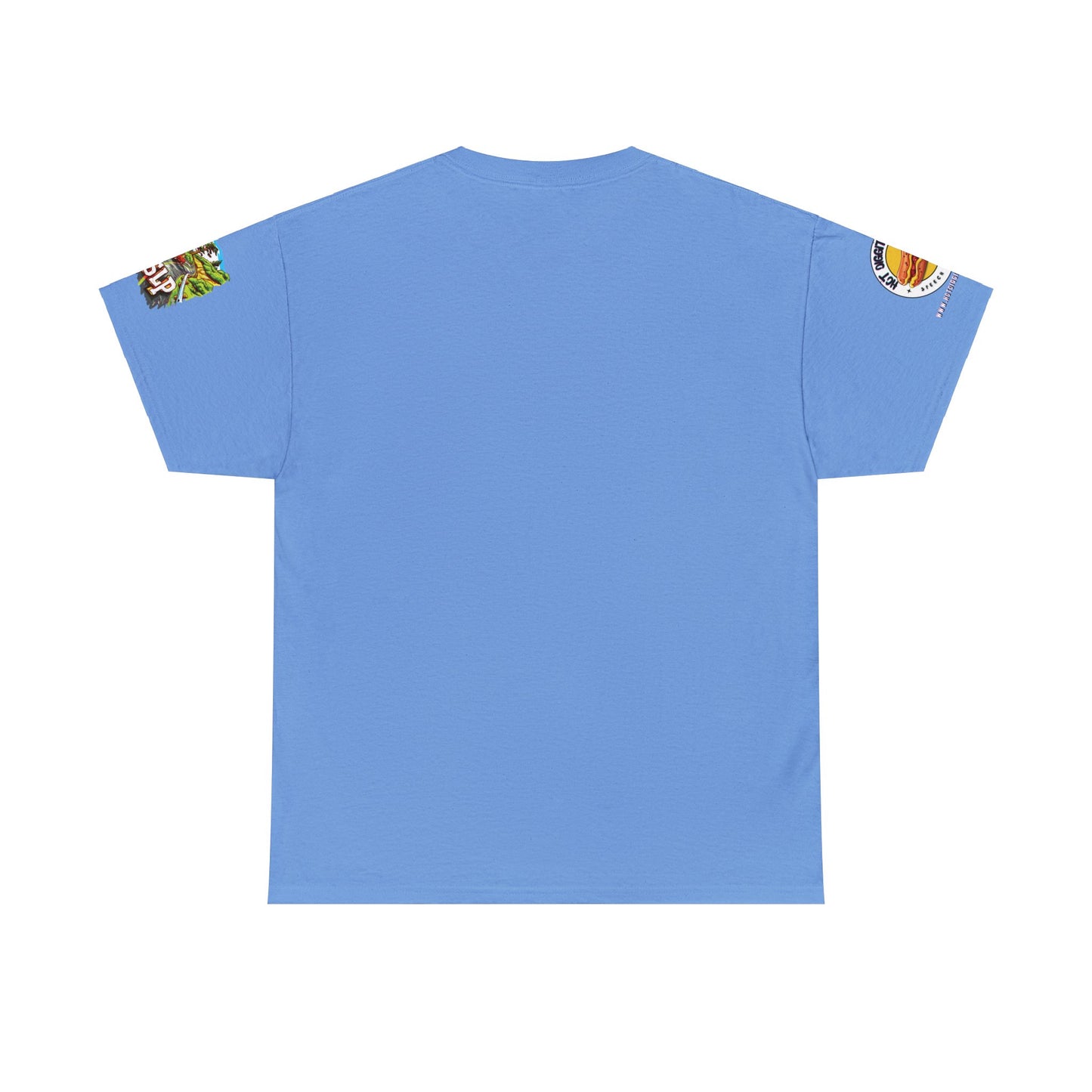 California SLP #2 Speech Therapy Shirt