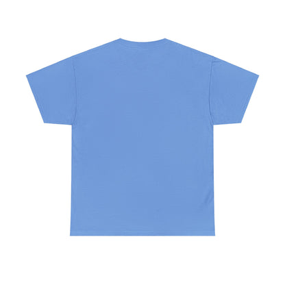 Rhode Island SLP #3 Speech Therapy Shirt