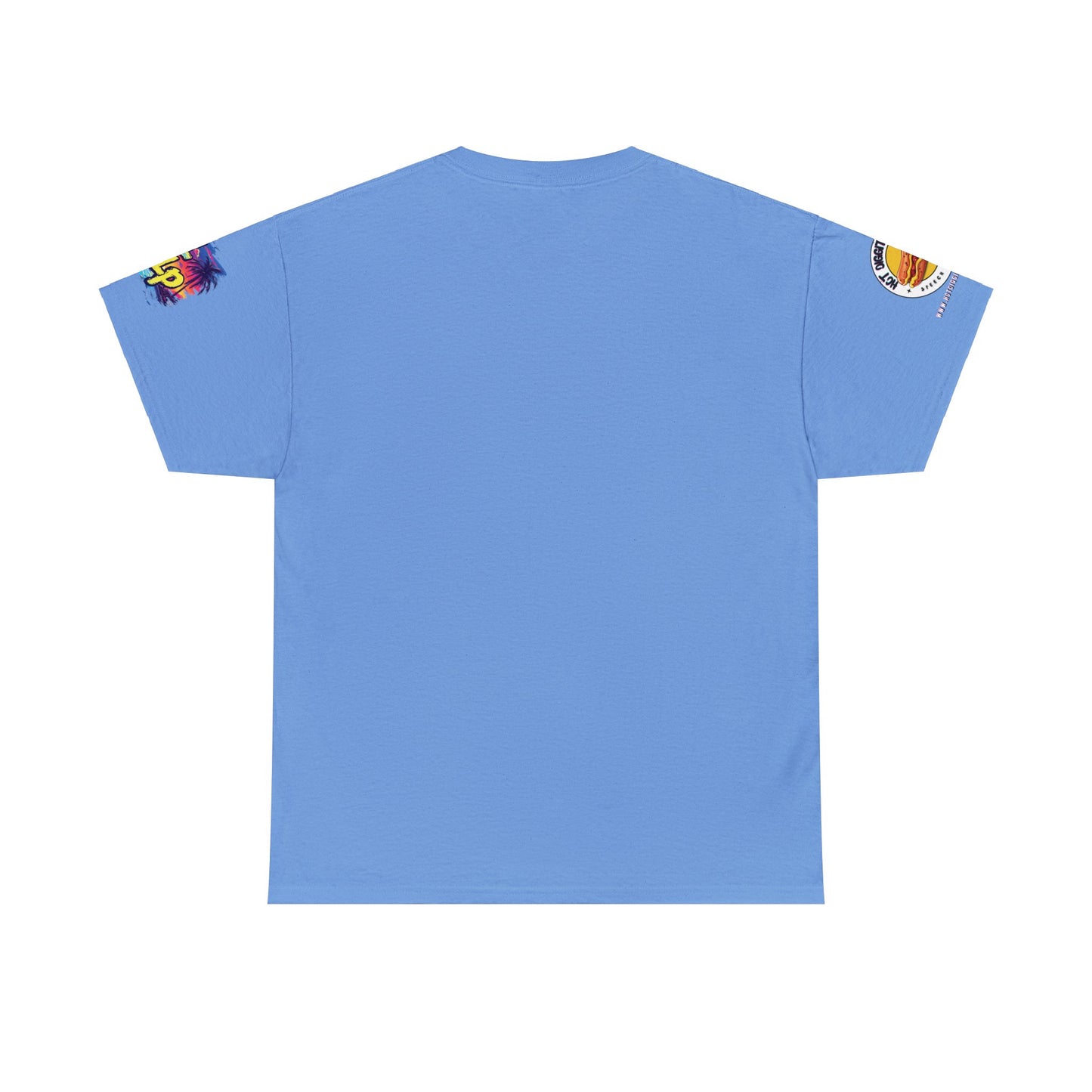 Florida SLP #2 Speech Therapy Shirt