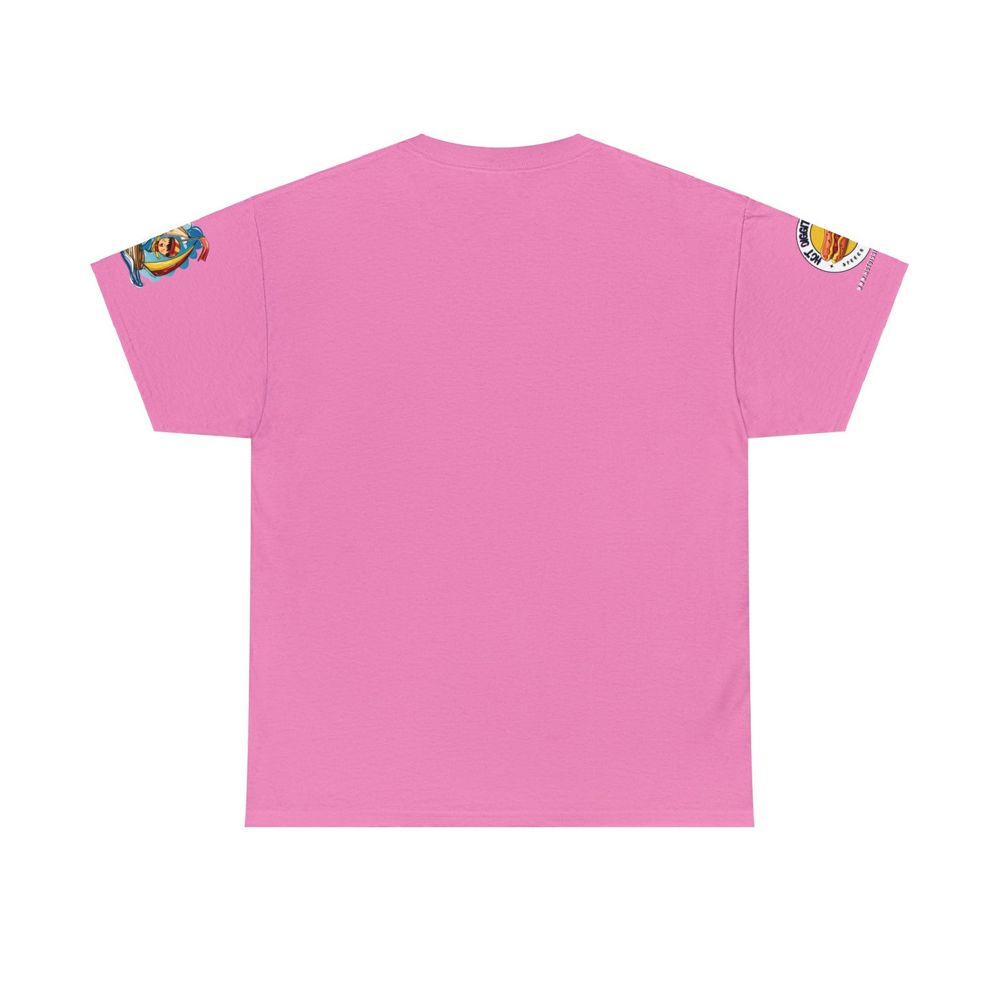 Rhode Island SLP #2 Speech Therapy Shirt