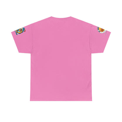 Rhode Island SLP #2 Speech Therapy Shirt