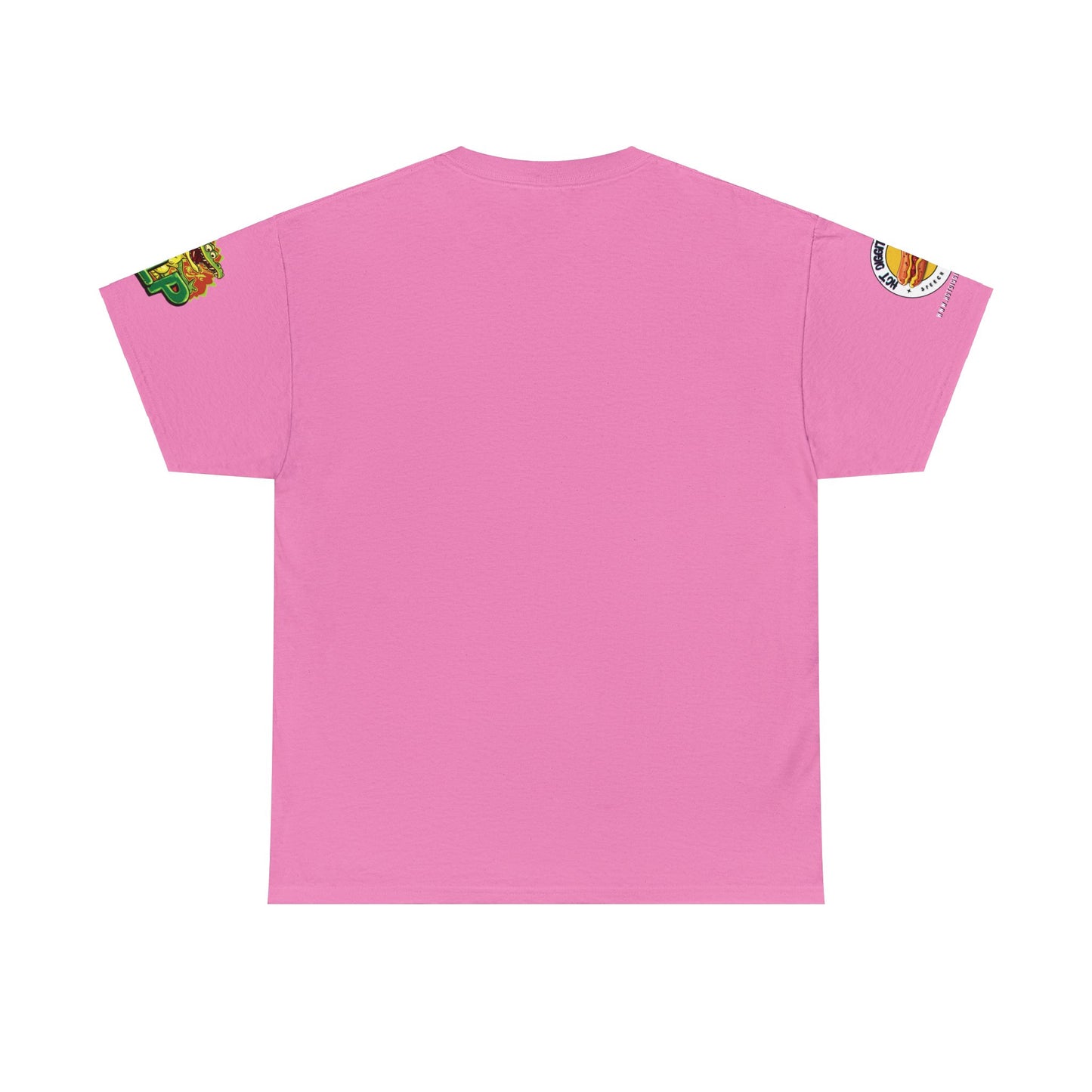 Georgia SLP #2 Speech Therapy Shirt