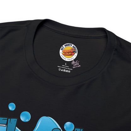 Florida SLP #2 Speech Therapy Shirt