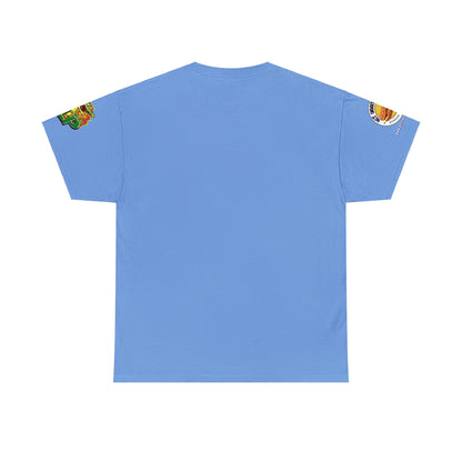 Georgia SLP #2 Speech Therapy Shirt